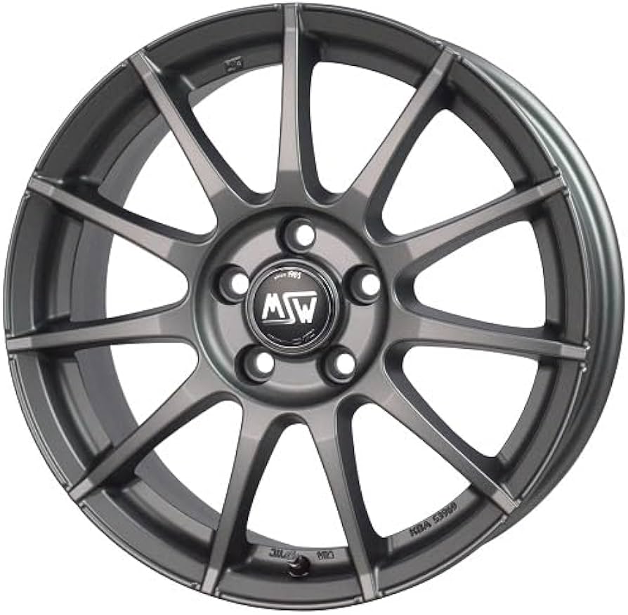 BARBEROホイールセット 17インチ CRIMSON BARBERO S-HEX 17インチ 6.5J BARBEROホイールセット 17インチ CRIMSON BARBERO S-HEX 17インチ 6.5J