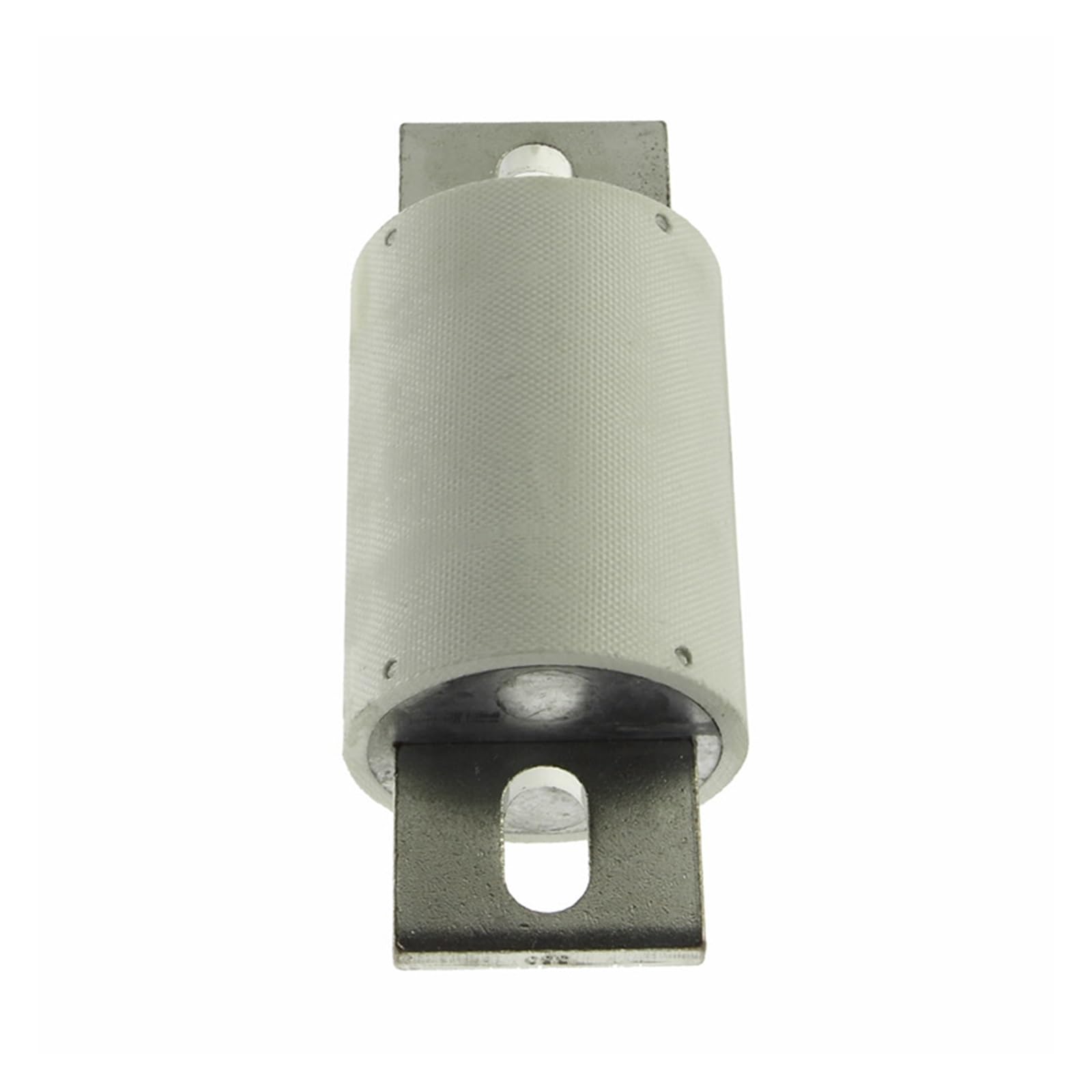 700 Vac/dc 350A High Speed Fuse, FWP-350A, Cartridge Blade Fuse