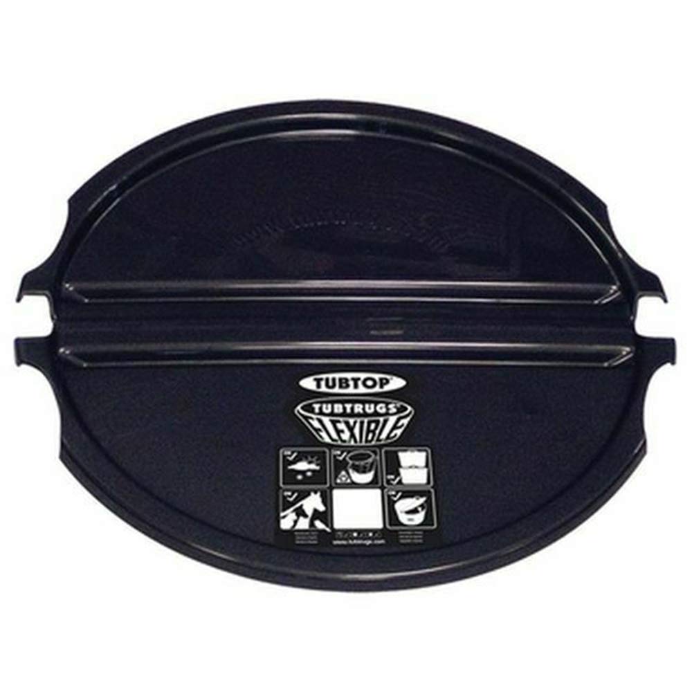 Amazon｜TUBTOP タブトップ S [ TUBTRUGS タブトラッグス 専用フタ S