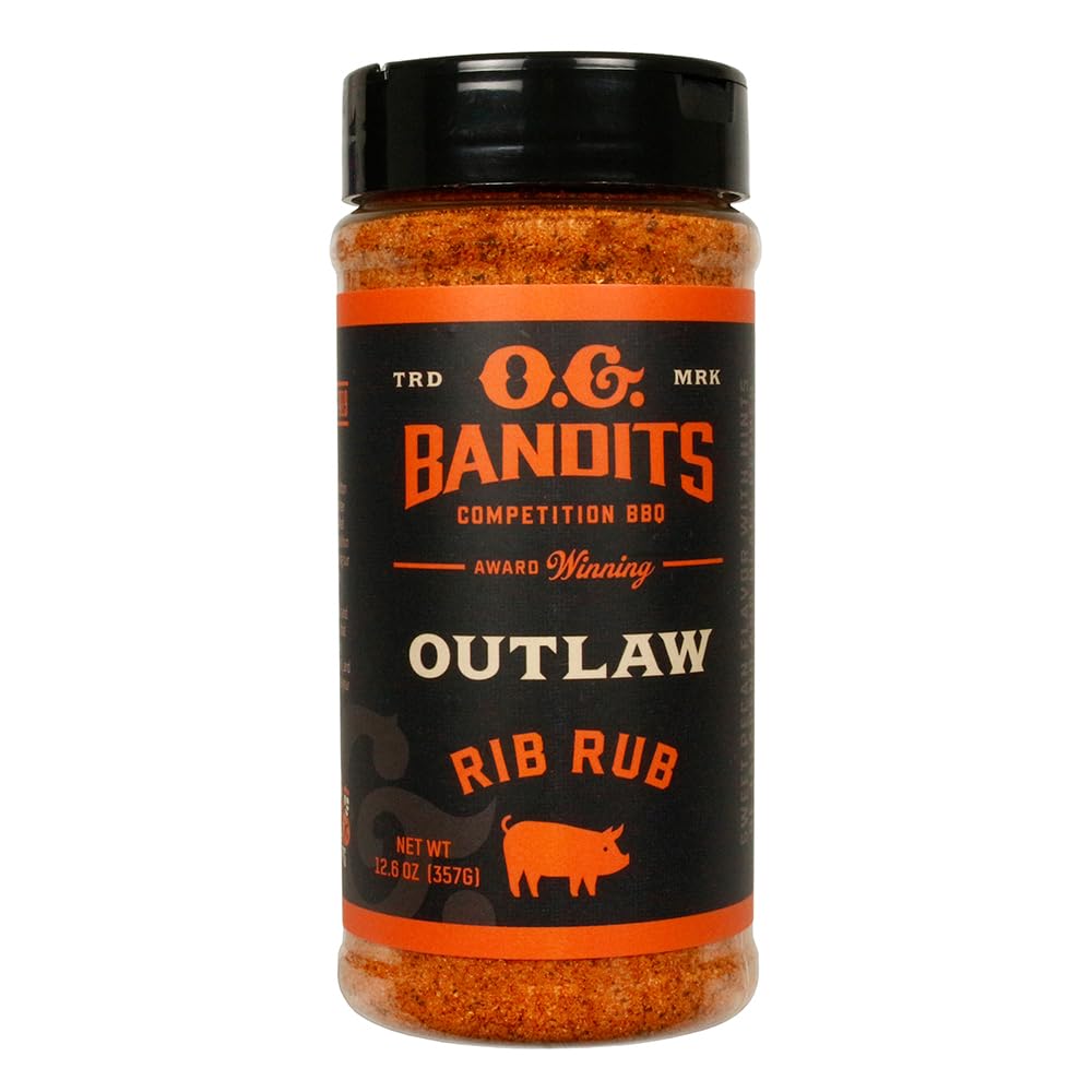 O.G. Bandits