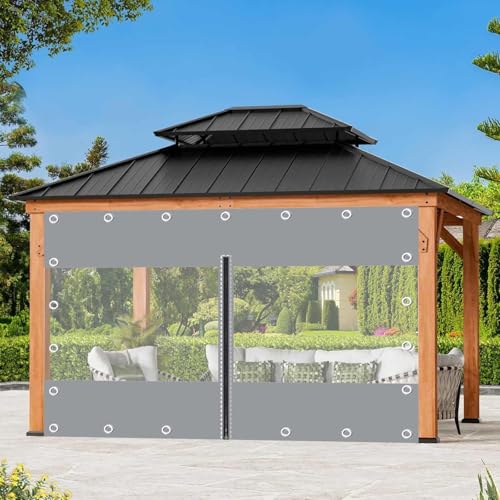 Wbp[tOp^[vJ[eAK[{EE|[`EJ[|[gphTChplAACbgtPVC^[vJo[Aό󐫂ɗD,1ZipperGrey-5.6x2.2m