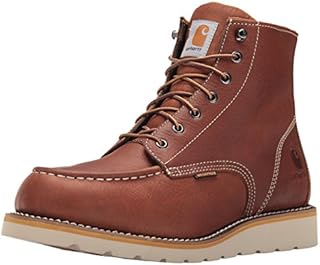 Carhartt Men's 6
