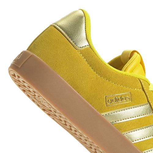 Image of adidas Women's VL Court 3.0