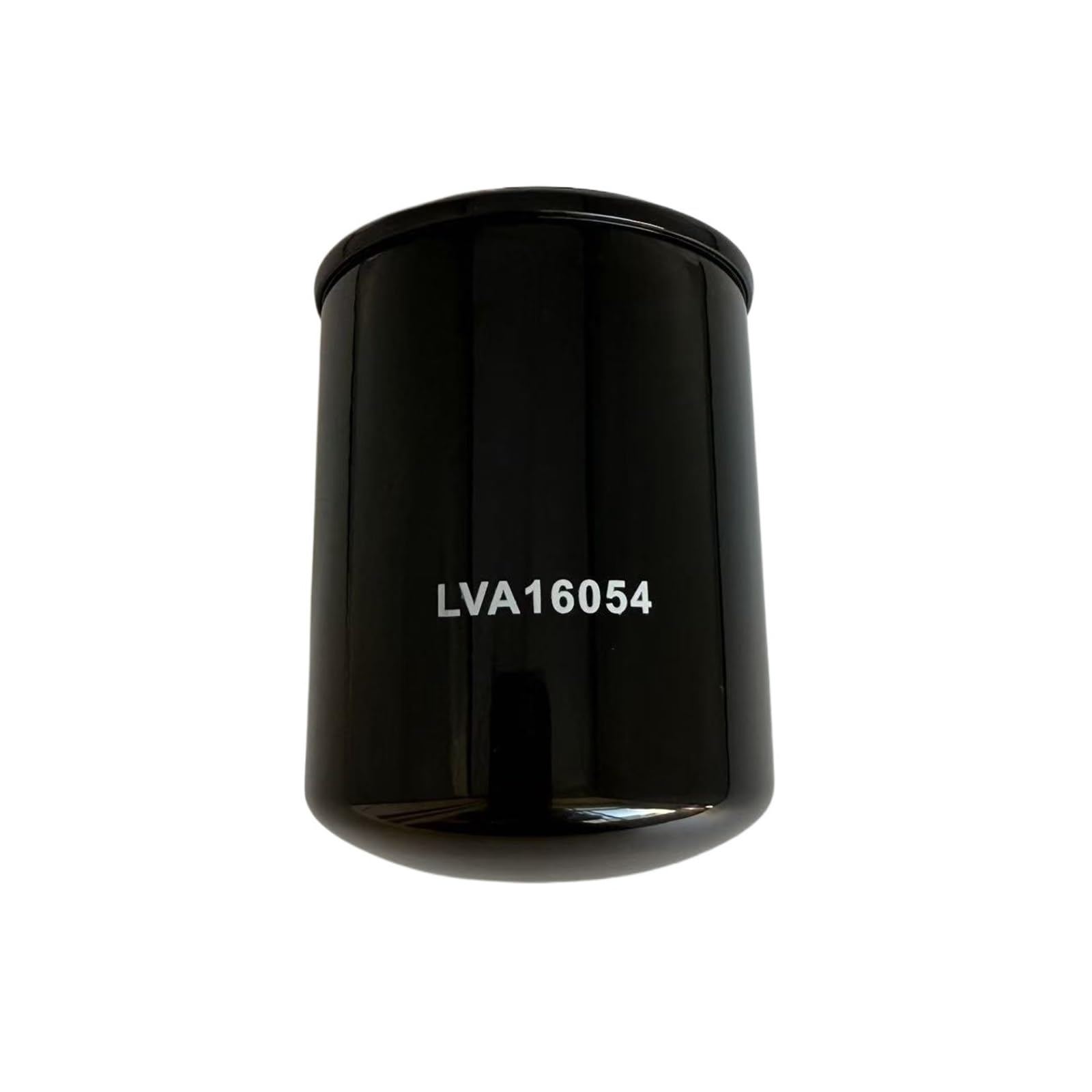 LVA16054 Hydraulikölfilter für 1023E 1026R 3032E 3036E 3038E