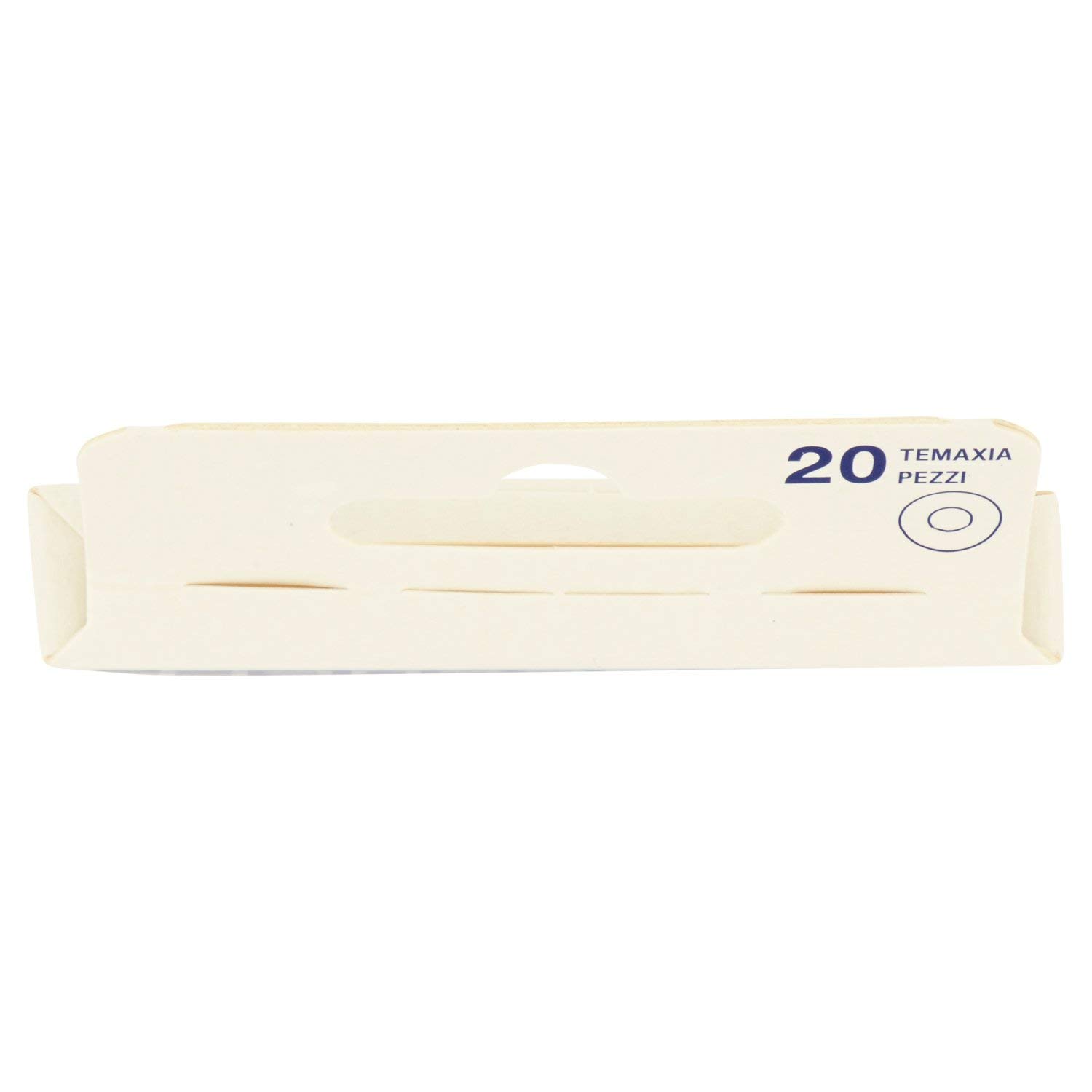Hansaplast Footcare Małe Parakale 20 Sztuk