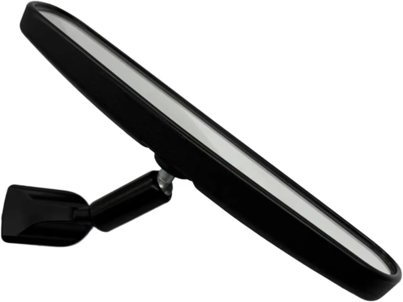 Suction Cup Rearview Mirrors for Cr-z 2011 2012 2013 2014 2015 2016 76400-SDA-A01 76400-SDA-A03 Car Interior Rear View Mirror
