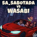 Sa_ Sabotada Vs Wasabi