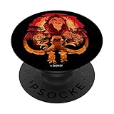 juego scarface ps2 PopGrip con top intercambiable; cambia tu PopTop por otro diseño o remuévelo completamente para las capacidades de carga inalámbrica. (No compatible con el cargador inalámbrico Apple MagSafe o la cartera MagSafe).