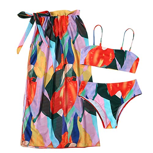 Rasoir personnel pour femme et maillot de bain adapté pour une peau nette