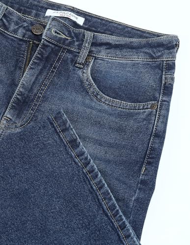 Image of U.S. Polo ASSN. Women Jeans