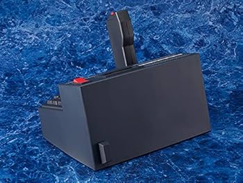 Amazon | グッドスマイルカンパニー(GOOD SMILE COMPANY) SSSS