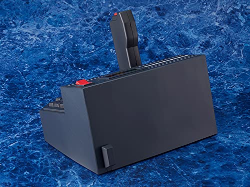 Amazon | グッドスマイルカンパニー(GOOD SMILE COMPANY) SSSS