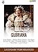 Produktbild Britten: Gloriana (Legendary Performances) [DVD]