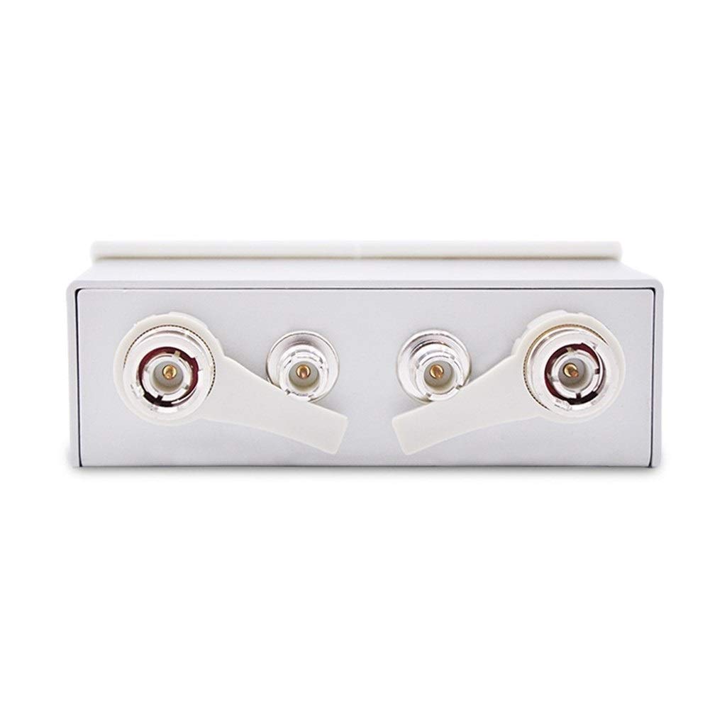 Electric Bridge Test Socket Connector Socket Electronic Industry Akcesoria Dokładny pomiar
