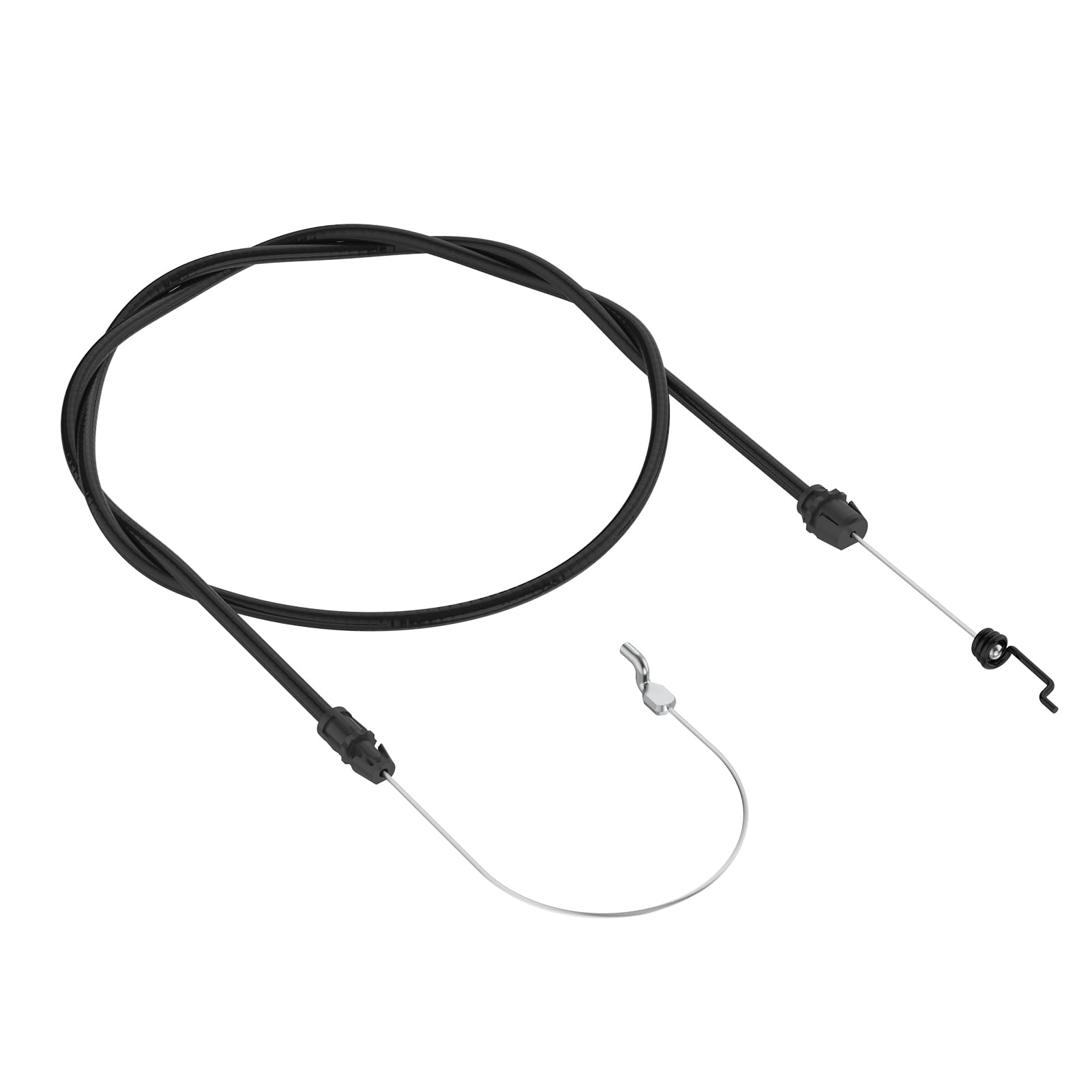 なー Amazon.com: Ximoon 582598601 Drive Cable Compatible with