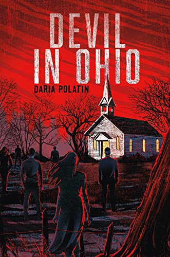 Devil in Ohio view 2