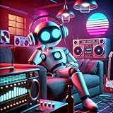Homebody Records