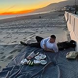 Above The World Records