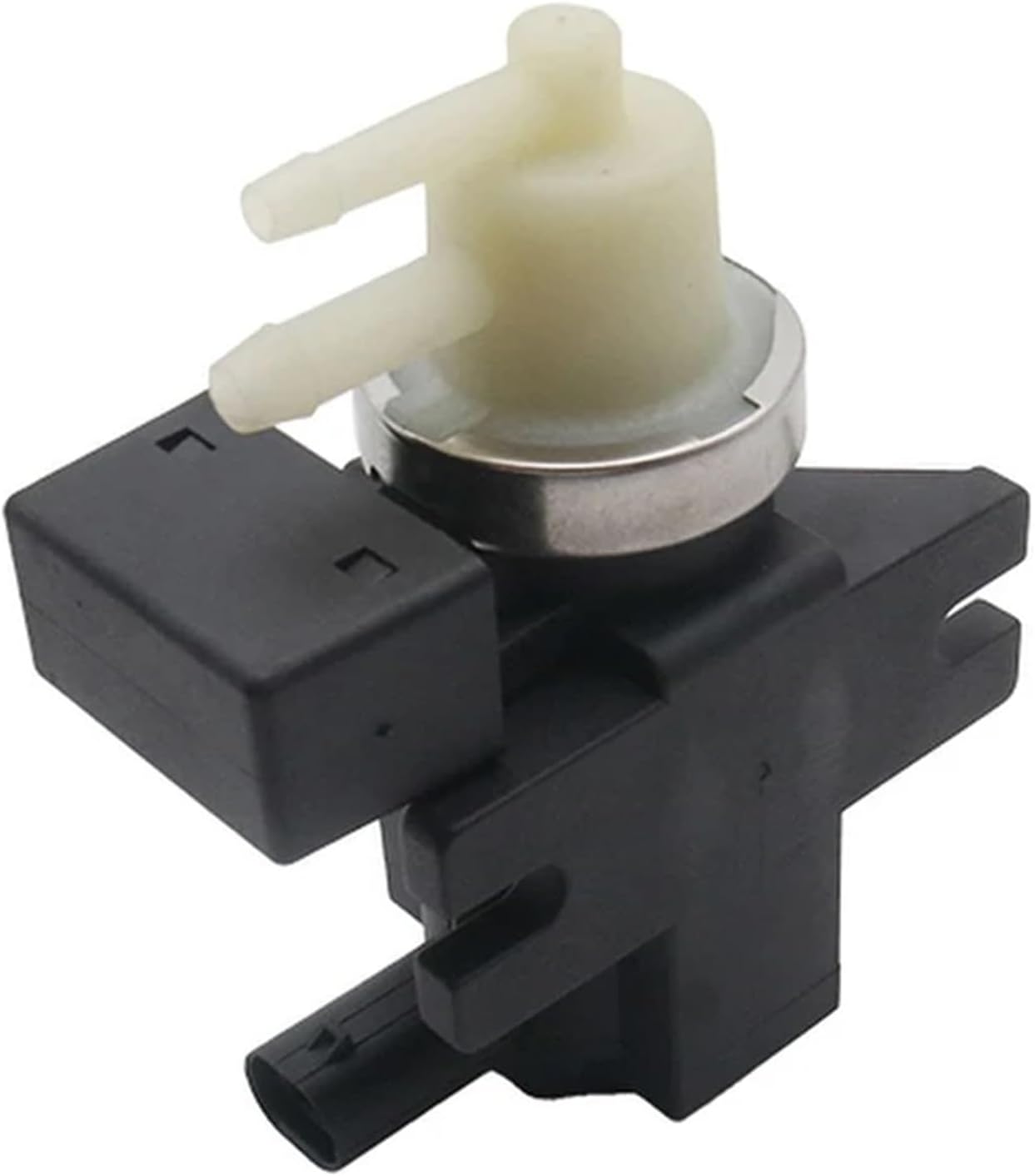 A0051535528 A0061536628 Turbo Boost Pressure Solenoid Valve Compatible with Mercedes-Benz Sprinter 5-t 509 511 515 518 CDI Car Parts