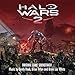 Price comparison product image Halo Wars 2 - Original Game Soundtrack