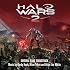 Halo Wars 2 Soundtrack.