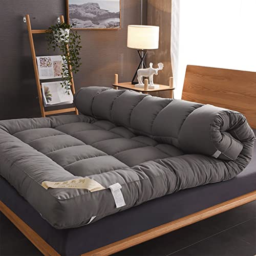Comparison of Best Japanese Futon Floor Mattress 2023 Reviews
