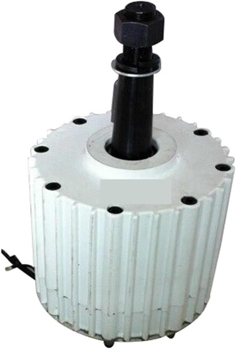 ぷくりん様リクエスト 3点まとめ商品／輪島菊割皿美濃焼蓋付蒸し