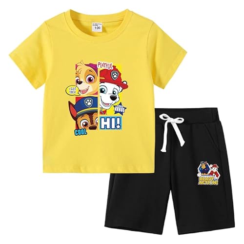 [OUHUAN] pEpg[ Paw Patrol sVc V[gpc ㉺Zbg xr[ LbY pW} q xr[ ĕ  n ێ gbvX Ԃ  j̎q ̎q JWA [EFA  Q  z
