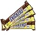 Produktbild SNICKERS HI PROTEIN 12X55 GRS