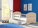 Zoom IMG-1 acma letto per bambino cameretta