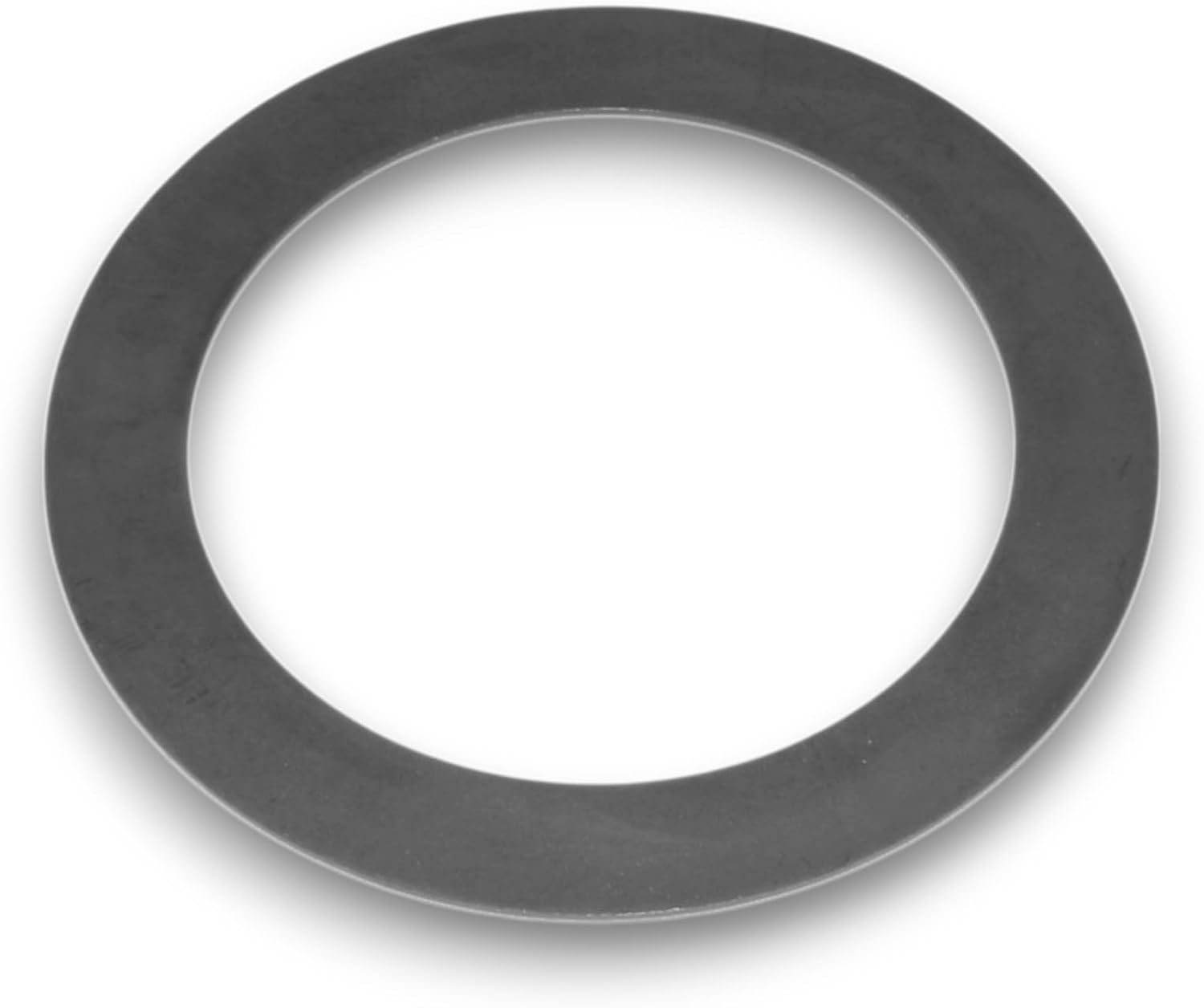VOE 11102356 – Heavy-Duty Thrust Washer – Replacement for Volvo L150E/F/G, L180E/F/G, L220D/E/F/G Wheel Loaders – Durable Gearbox & Axle Component