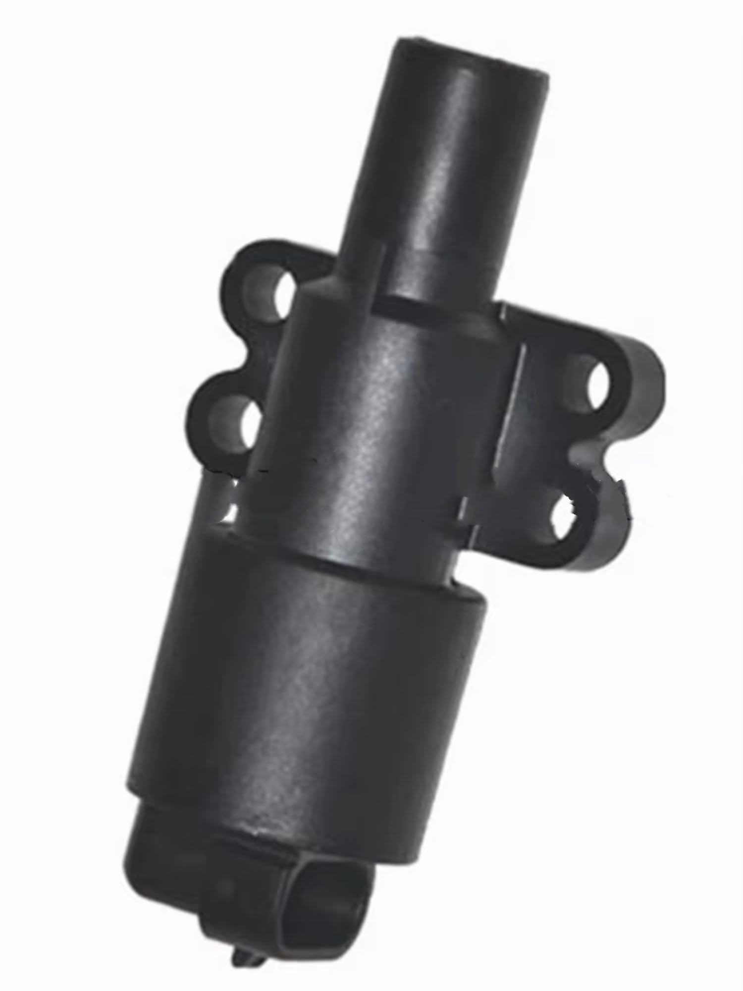 Acelerador Válvula Mariposa Para ROEWE Para MG7 TF Para ZR Para ZS Para ROVER75 Piezas Motor Automóvil MDQ100170 CUERPO DEL ACELERADOR Motor