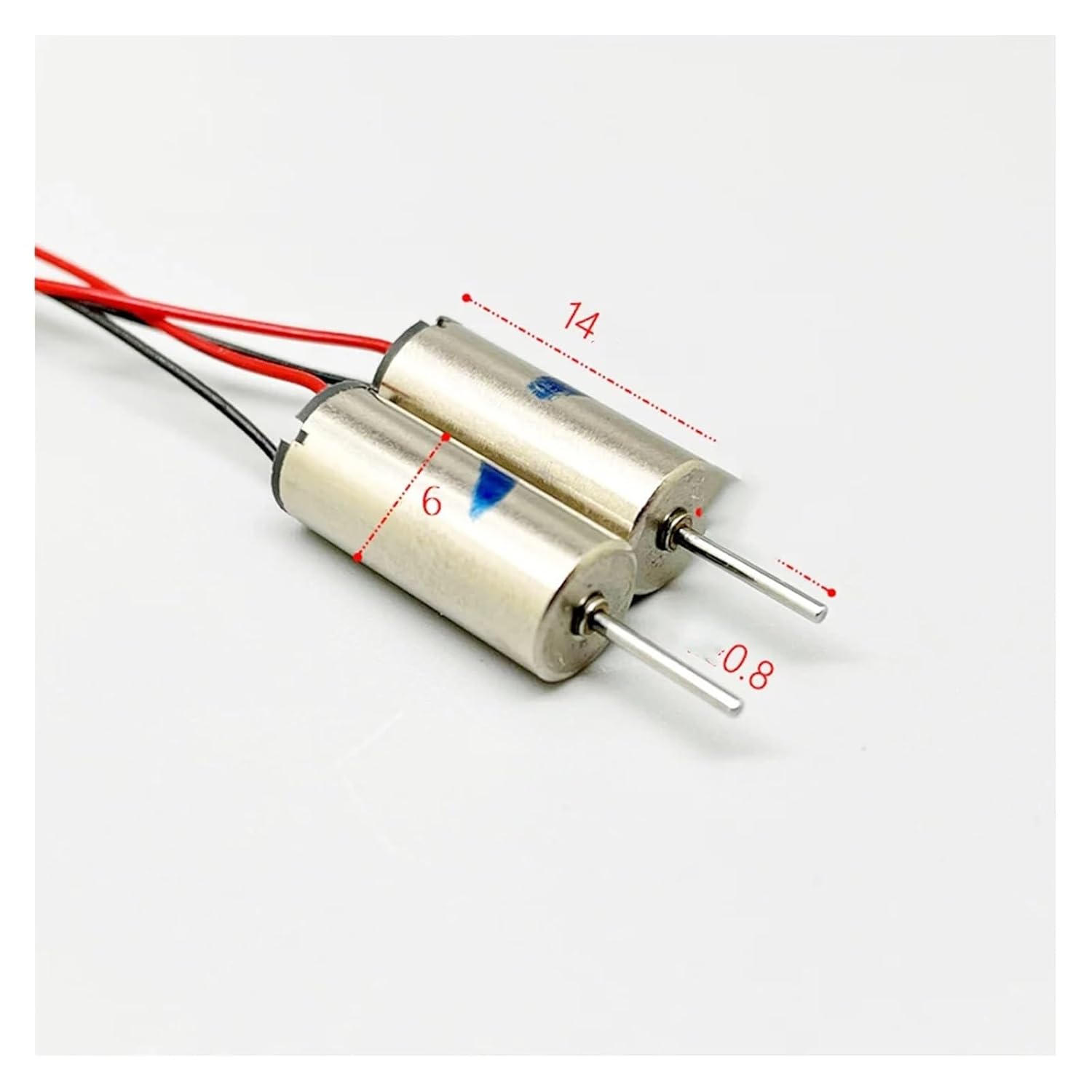 み Amazon | Z800 Ninja ZX-6R ZX-10R 汎用 V字型 レーシング