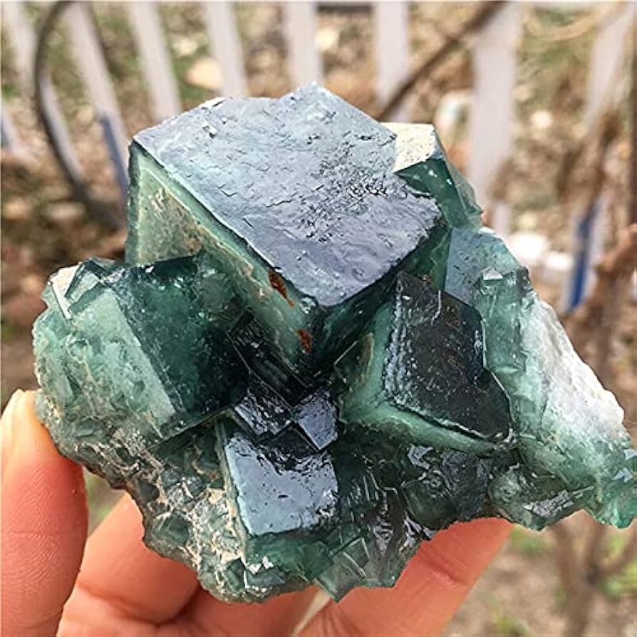 装飾石、水石、原石、盆石、名石、天然石、天然石、模様石、鉱物、装飾 Yahoo!オークション - 【水石・原石・鑑賞石・天然石インテリア