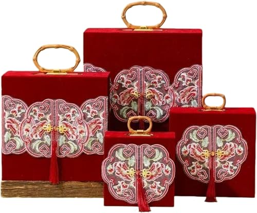 Yozuki absO v[g bsO Mtg{bNX 񂰃bsO tl Wt  NVbN e y  Öق̑zl ap o^Cf[̑蕨 ̔ (bh,24.5*24.5*10cm)