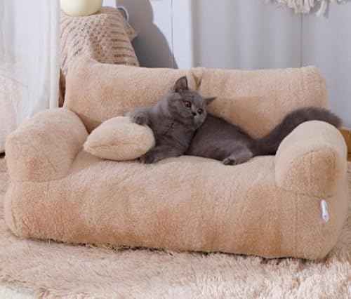 Rutexc ybg\t@ 􂦂ӂӂf h~ ʔNgp ^^LHcΉ p