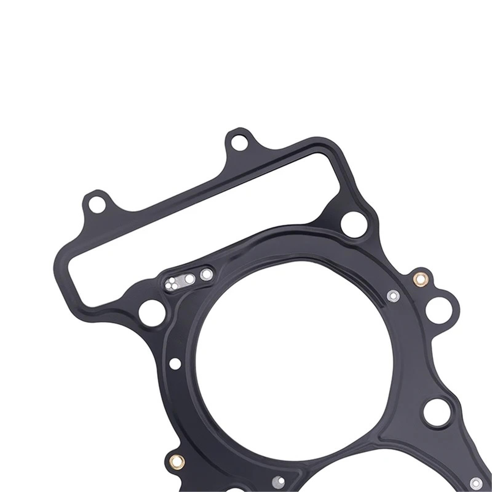 Guarnizione Per CBR1000RR Per CBR1000