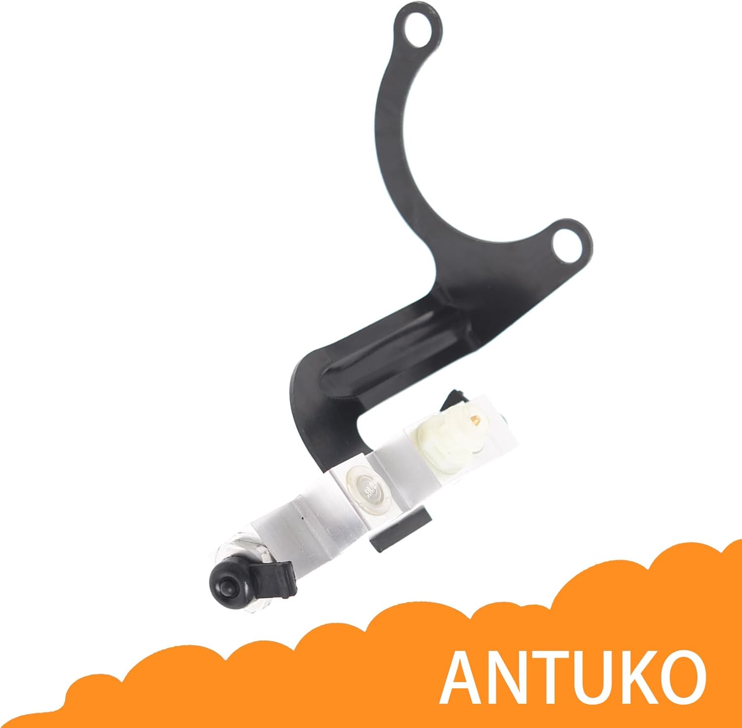 Brake Proportioning Valve Replacement for C-hevy Truck C/K 1989-1994 Replacement for 172-2069