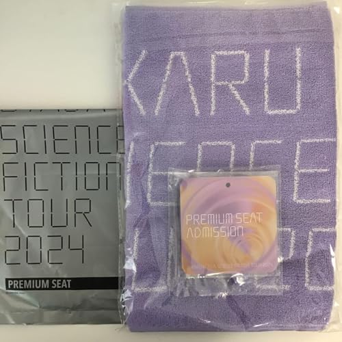 宇多田ヒカル science fictionの人気商品・通販・価格比較 - 価格.com