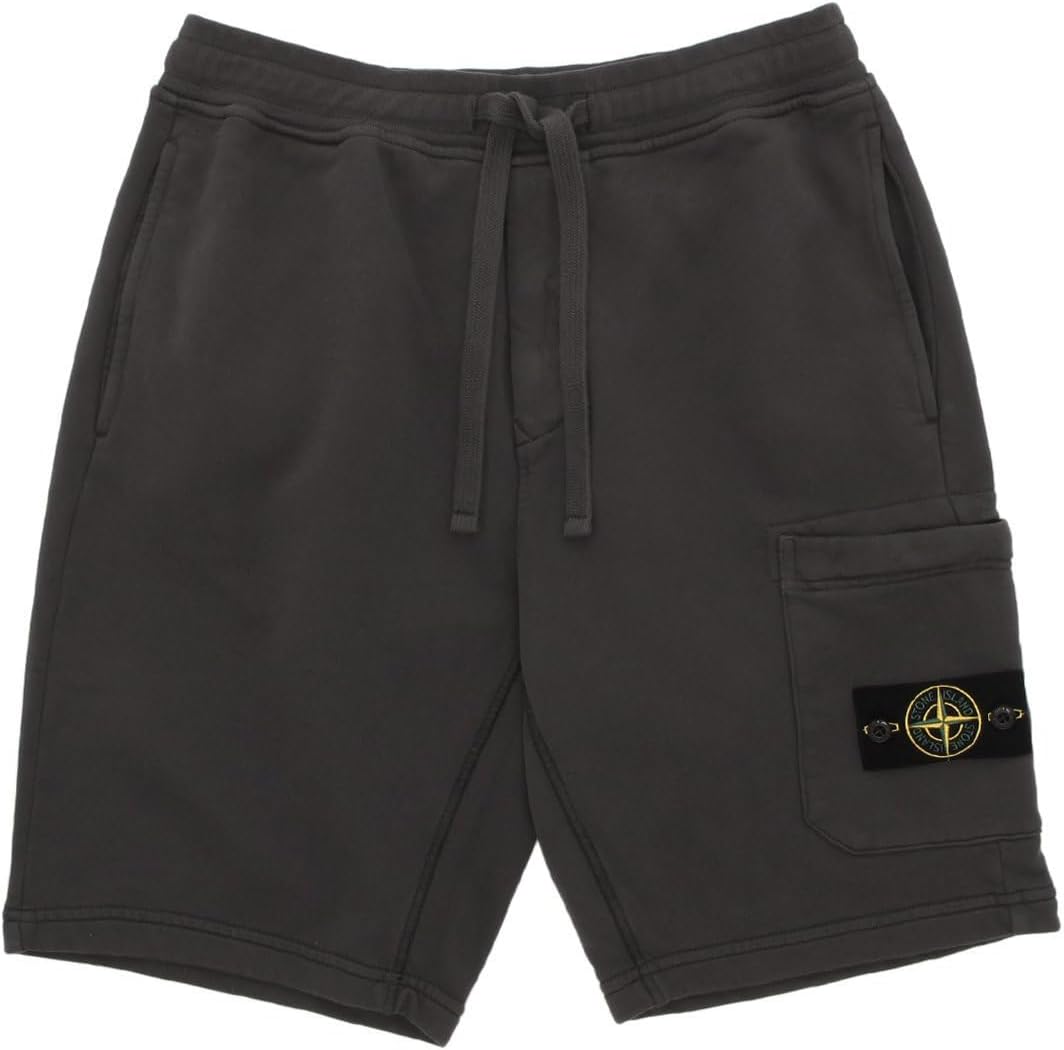 【レア料理本】ファミリークック　ヴェスタ　全14巻セット　野間省一　講談社 講談社 ファミリークック ヴェスタ 全14巻セット レア料理本