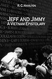 jim jefferies airport  Jeff and Jimmy- A Vietnam Epistolary (English Edition)