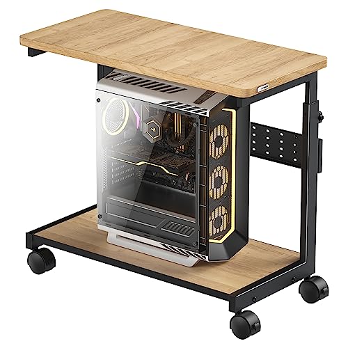 U-POWER ~LfXN PCbN p\RbN pcS \(32?s67x60~80cm) i` X-1-WD