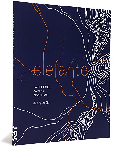 Elefante