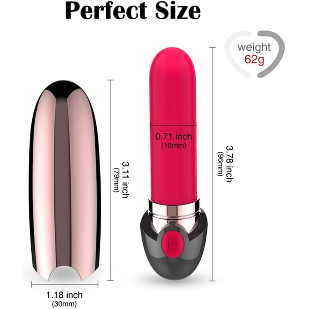 - Péņę Piccolo Ovétto Vîbrànte Wireless Vîbràtore Fàrfalla Donna Sěssuále Róssetto Vibràtóri Clìtòrìdè Donna Pūntó Ġ Sèx Toyscòppia Silicóne Portatili Mássággiátore