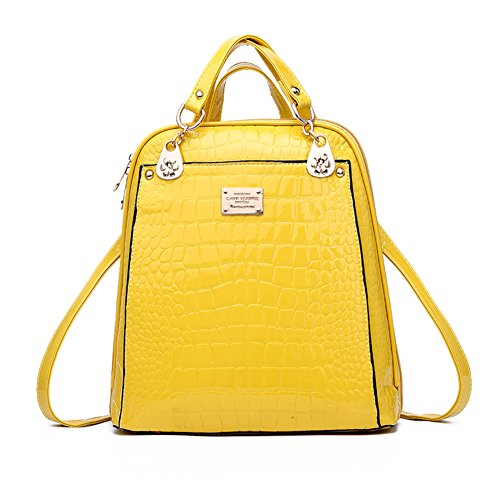Sac de voyage mode convertible pour transporter vos affaires sans effort