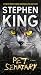 Pet Sematary: A Novel