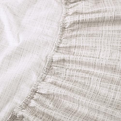 Image of Tommy Bahama - King Sheet Set with Fitted Sheet & Pillowcases