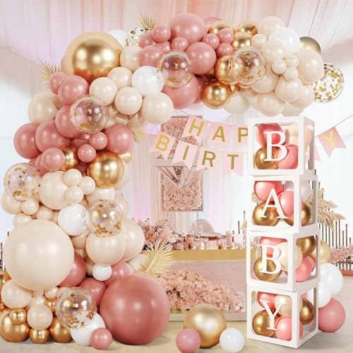 Photo complémentaire