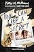Two Can Keep a Secret