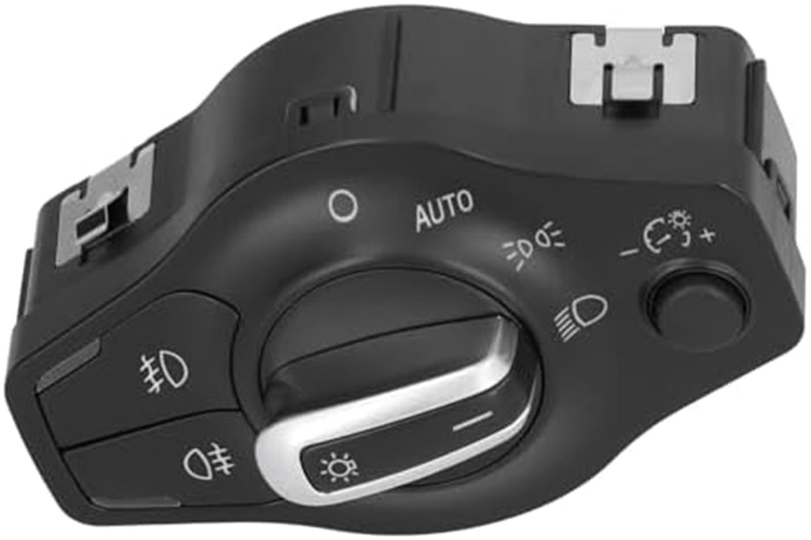 Interruptor de faros delanteros for A4, A5, S4, S5, Q5